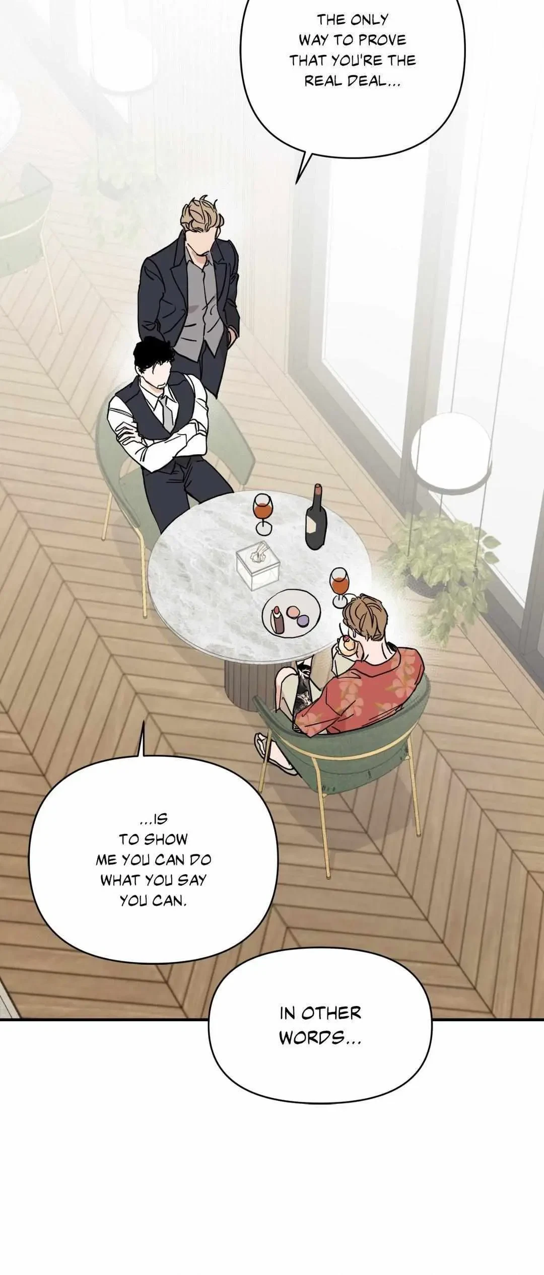 Chapter 8, page 32