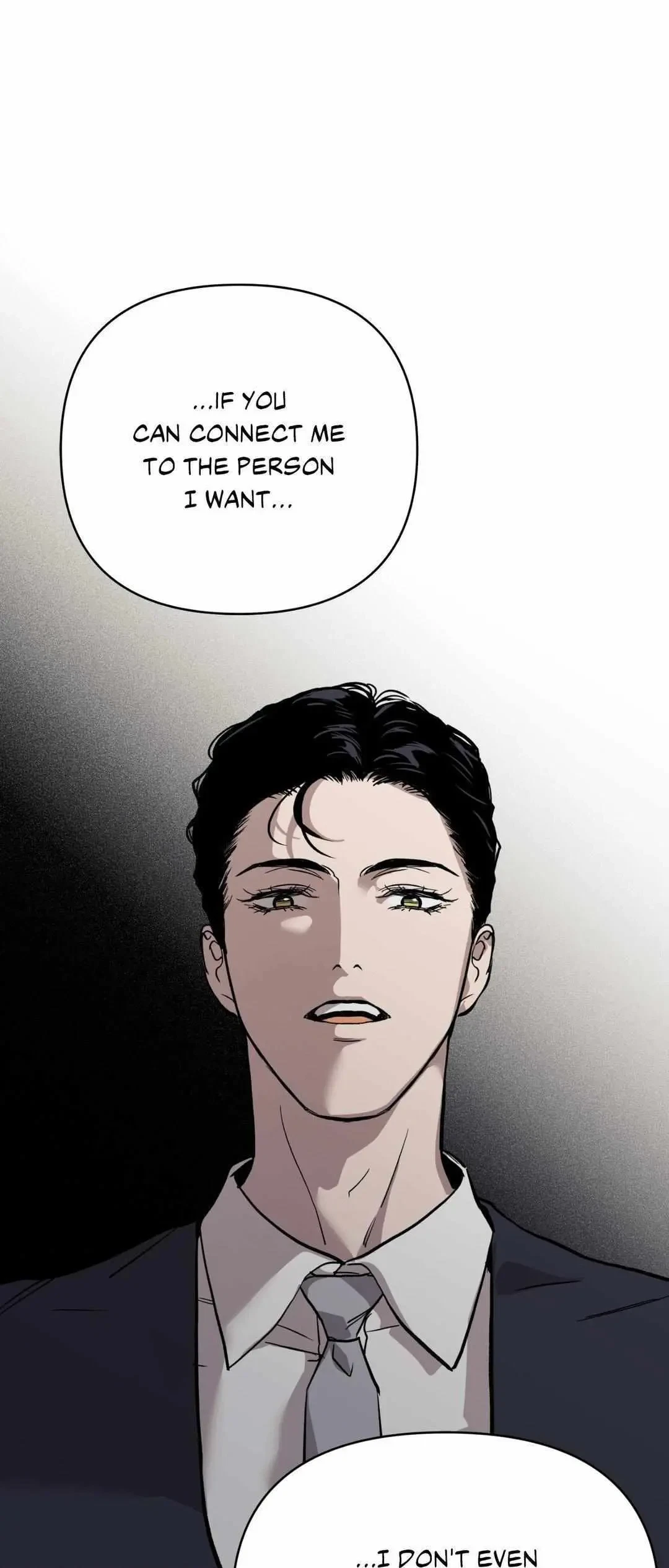 Chapter 8, page 33