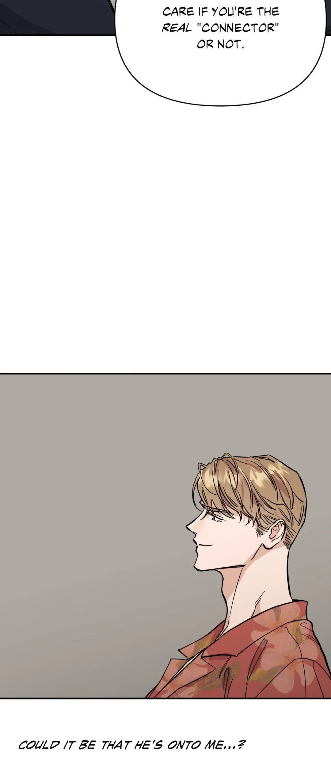 Chapter 8, page 34