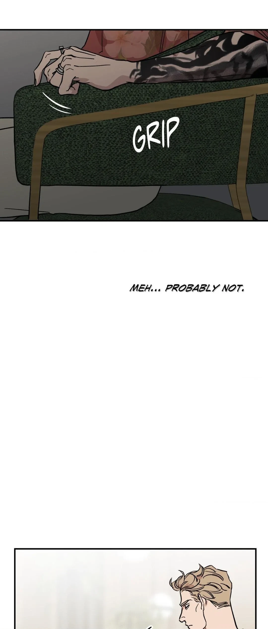 Chapter 8, page 35