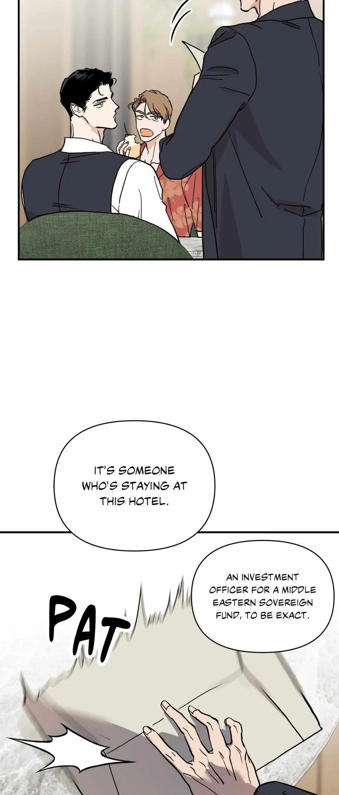 Chapter 8, page 36
