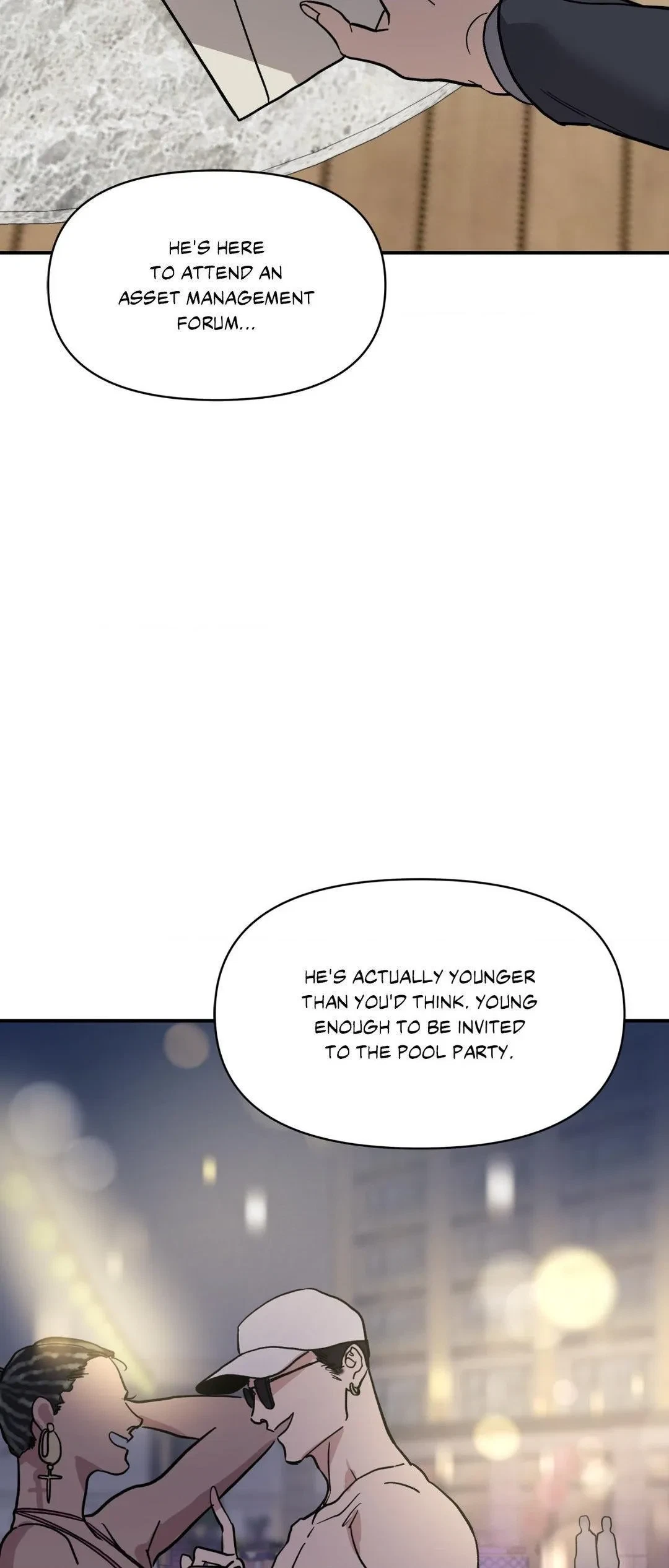 Chapter 8, page 37