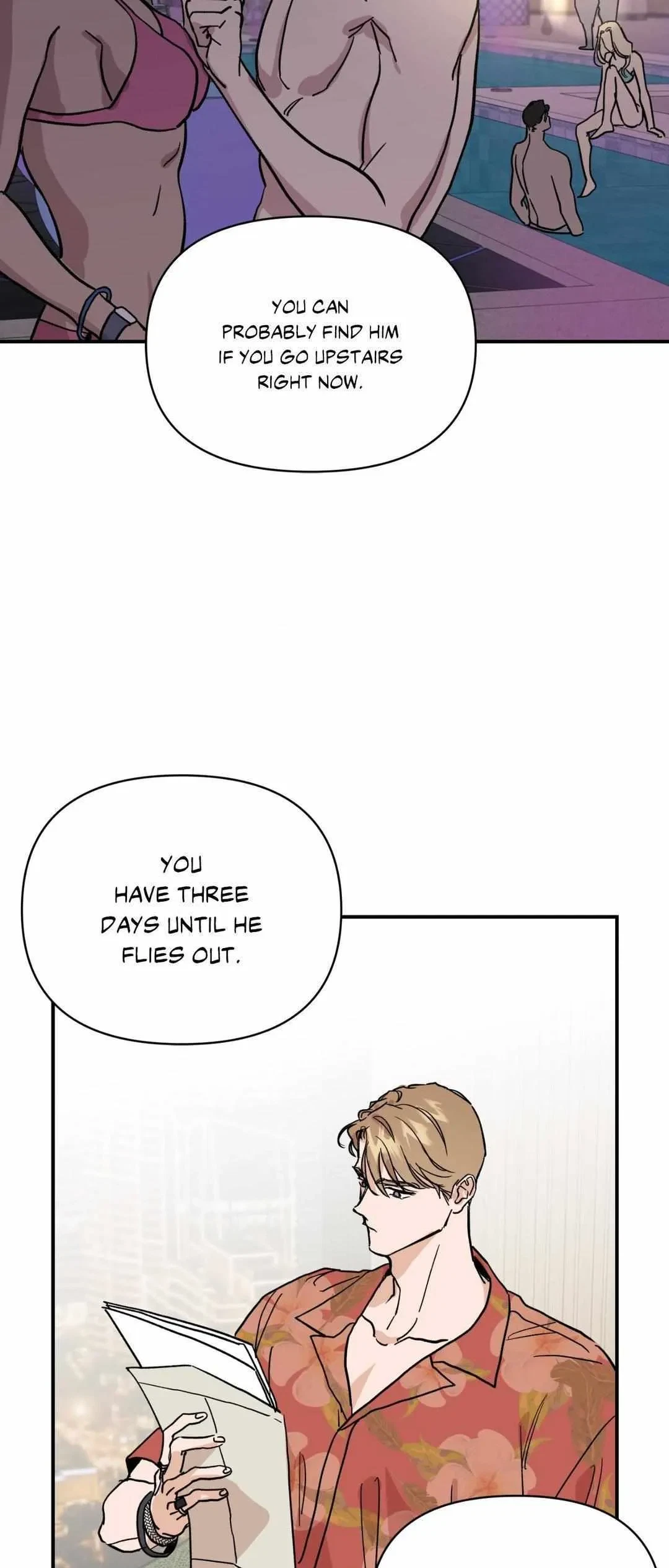 Chapter 8, page 38