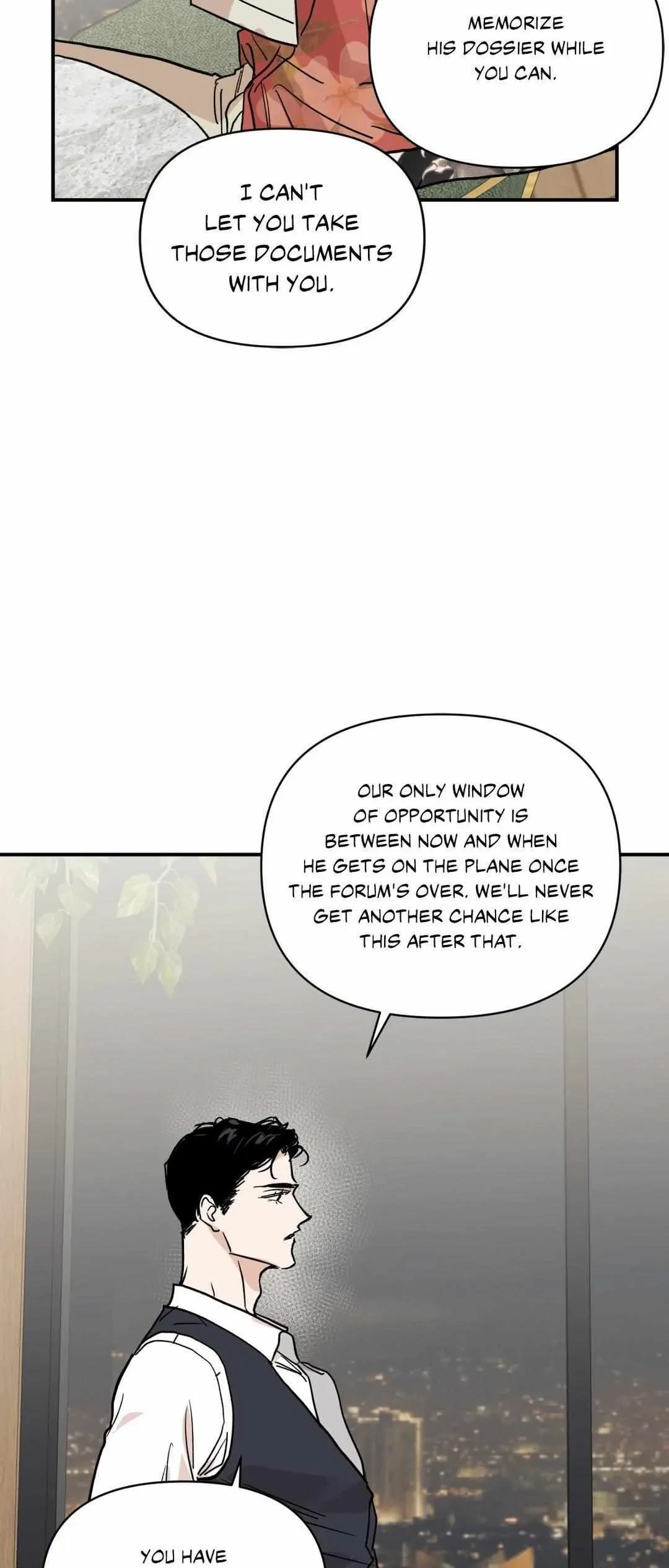 Chapter 8, page 39