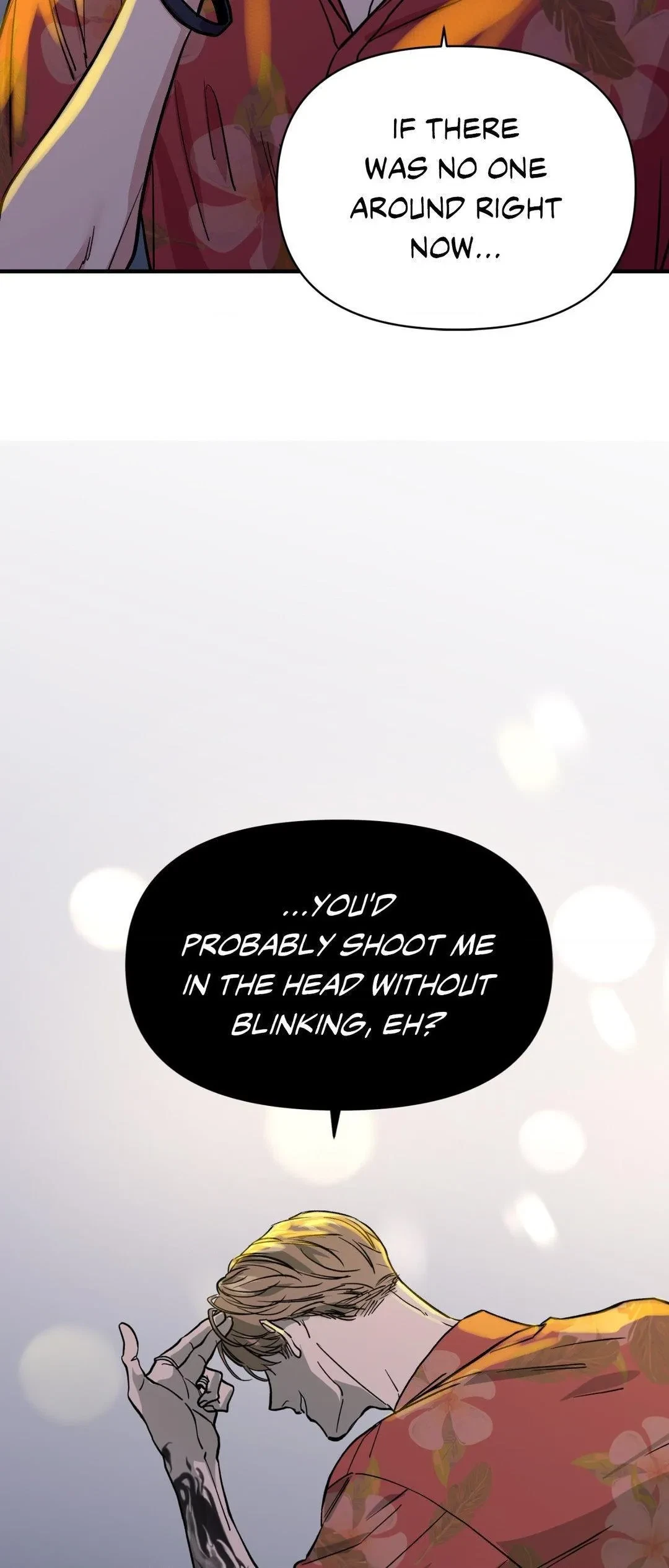 Chapter 8, page 4