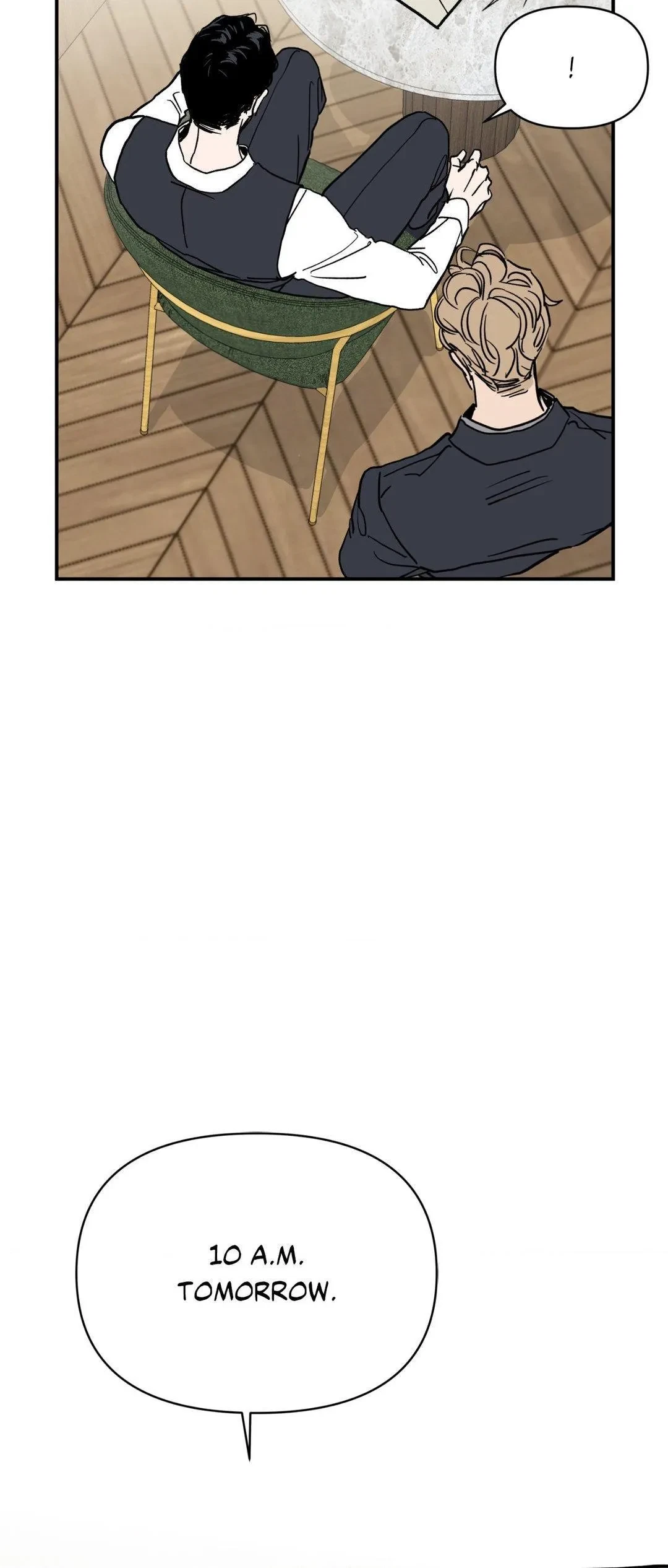 Chapter 8, page 42