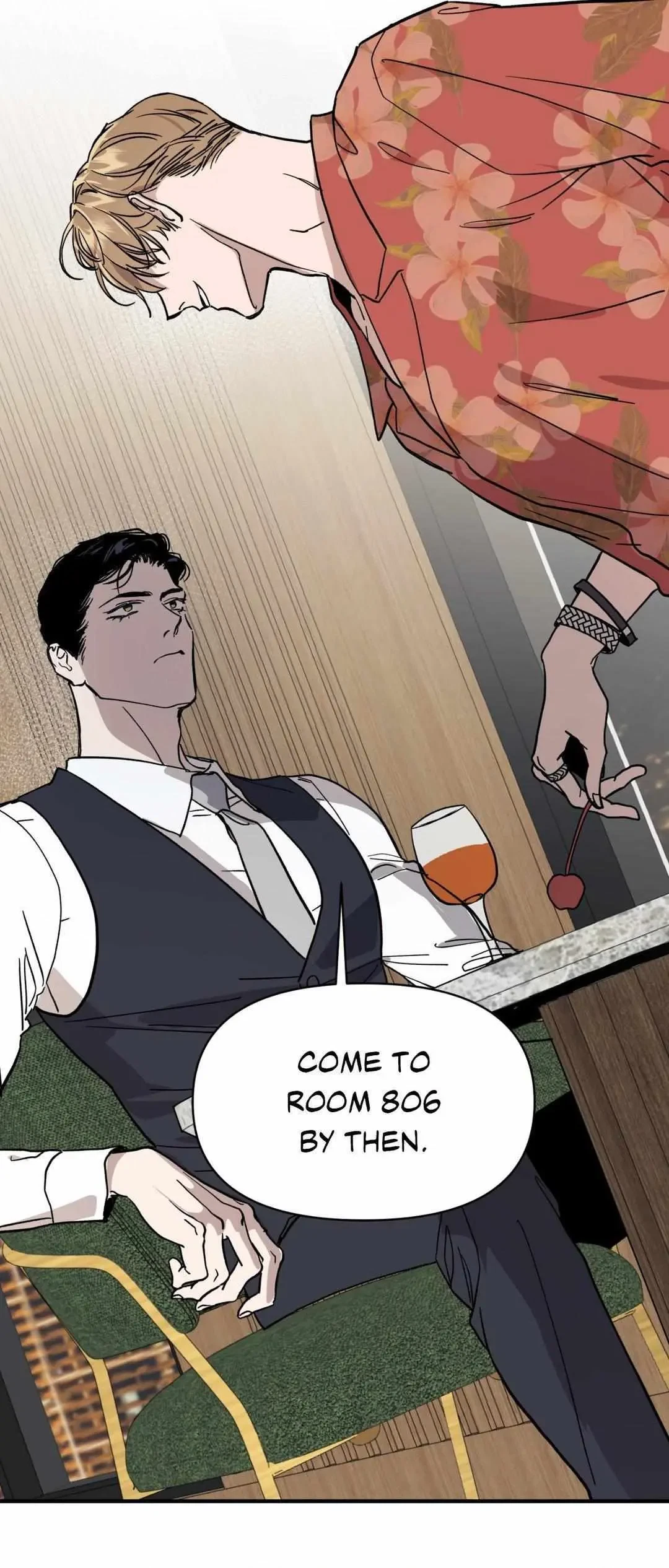 Chapter 8, page 43
