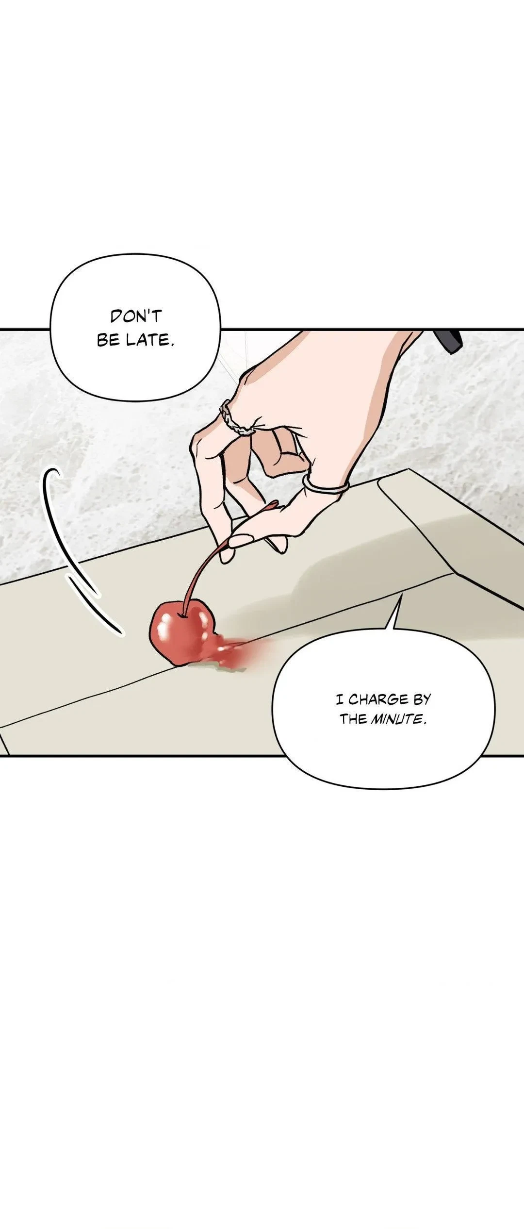 Chapter 8, page 44