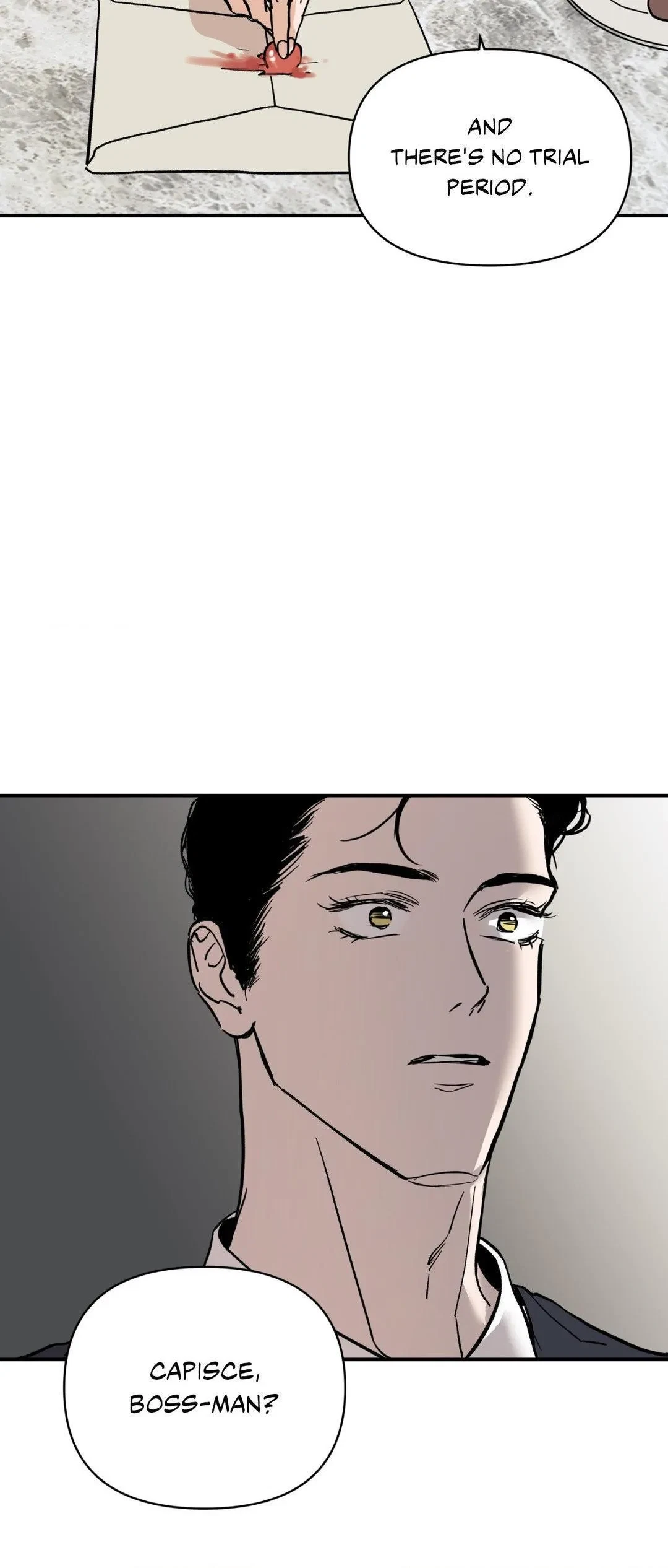Chapter 8, page 46