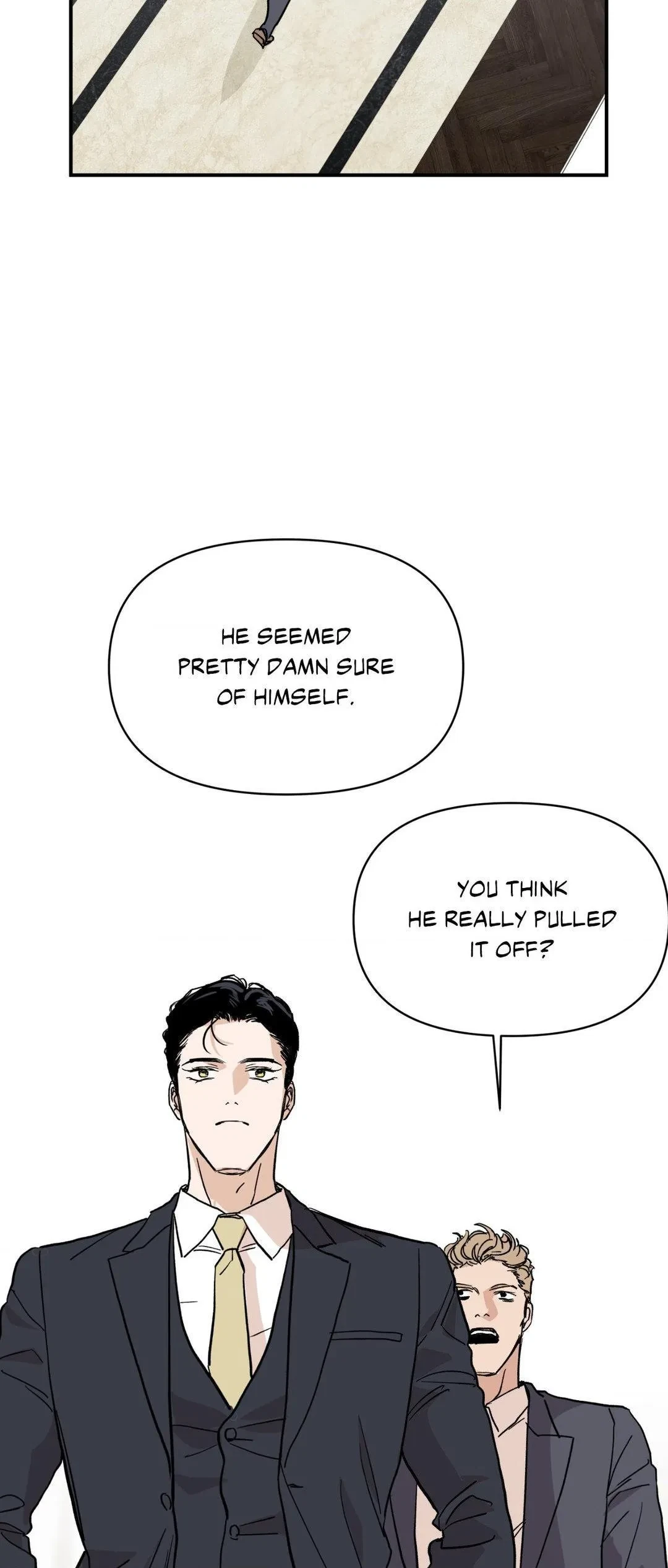 Chapter 8, page 49