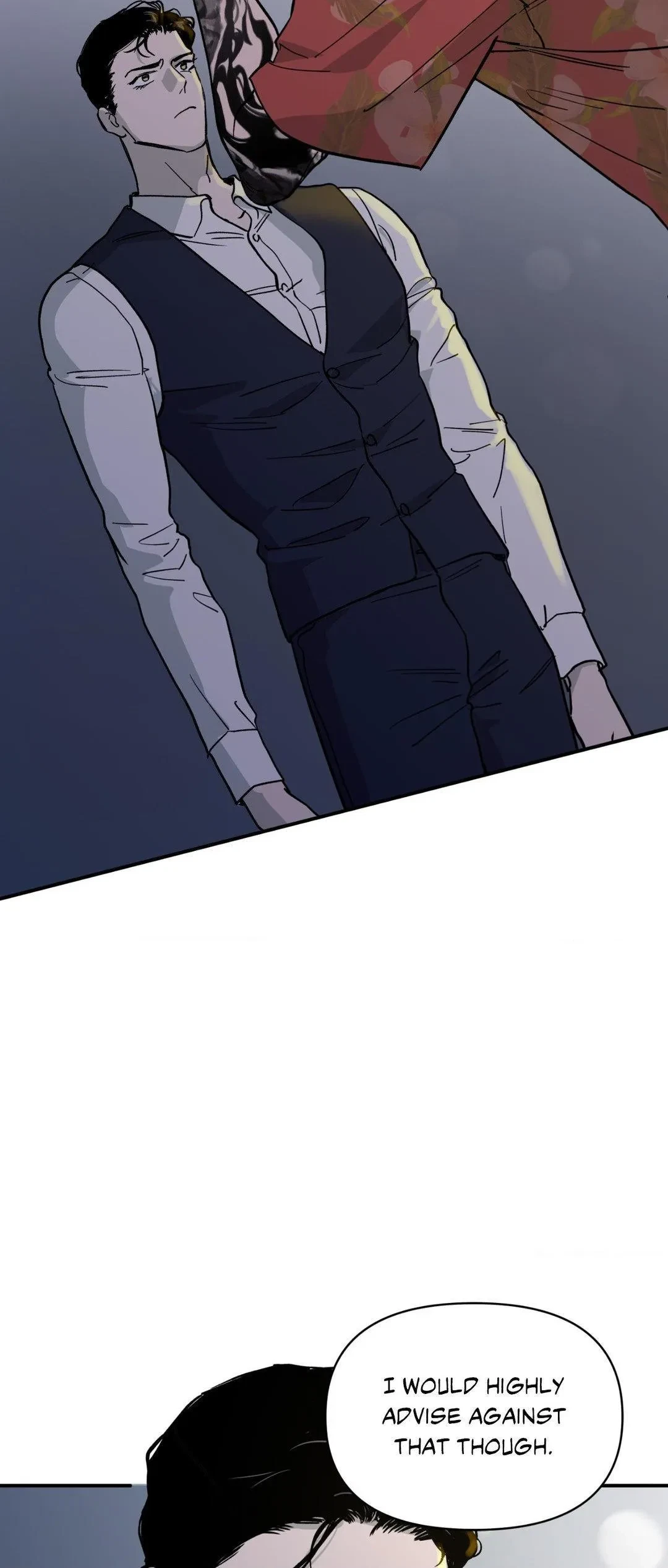 Chapter 8, page 5