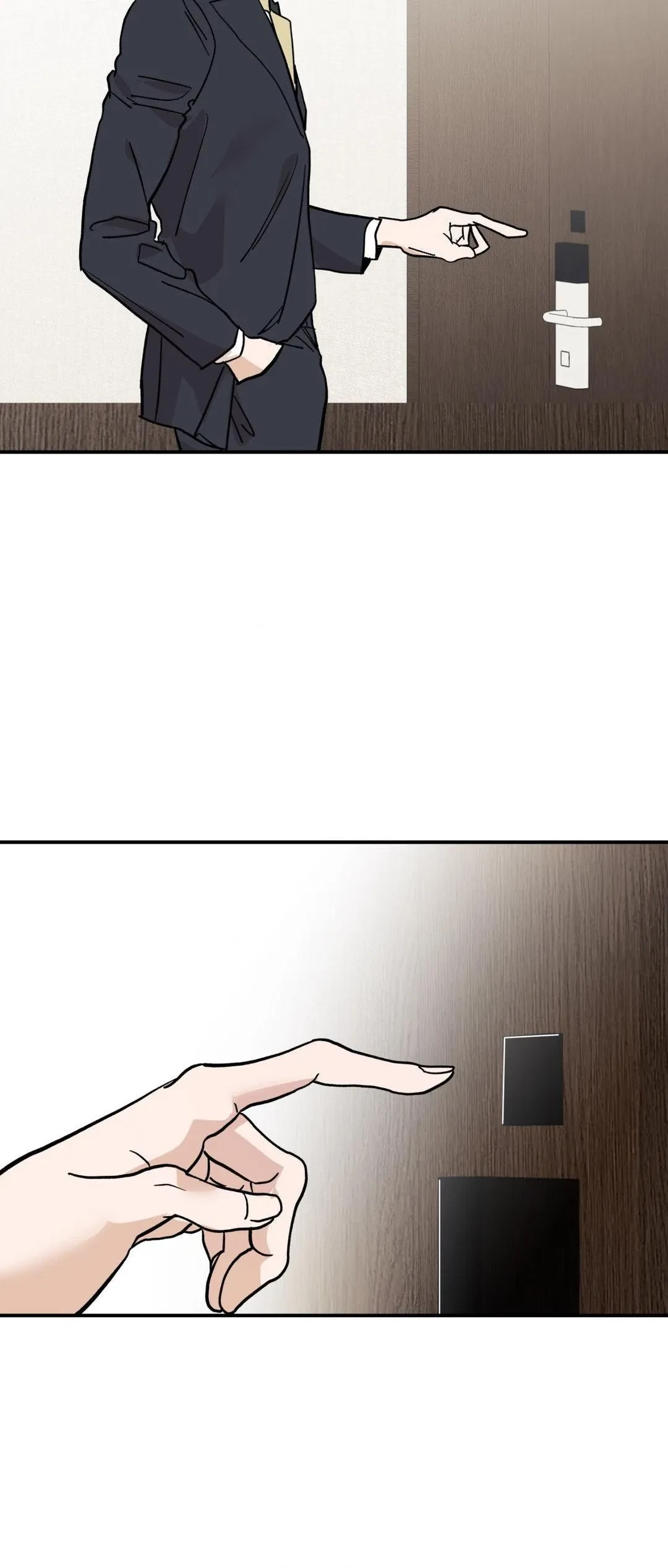 Chapter 8, page 51
