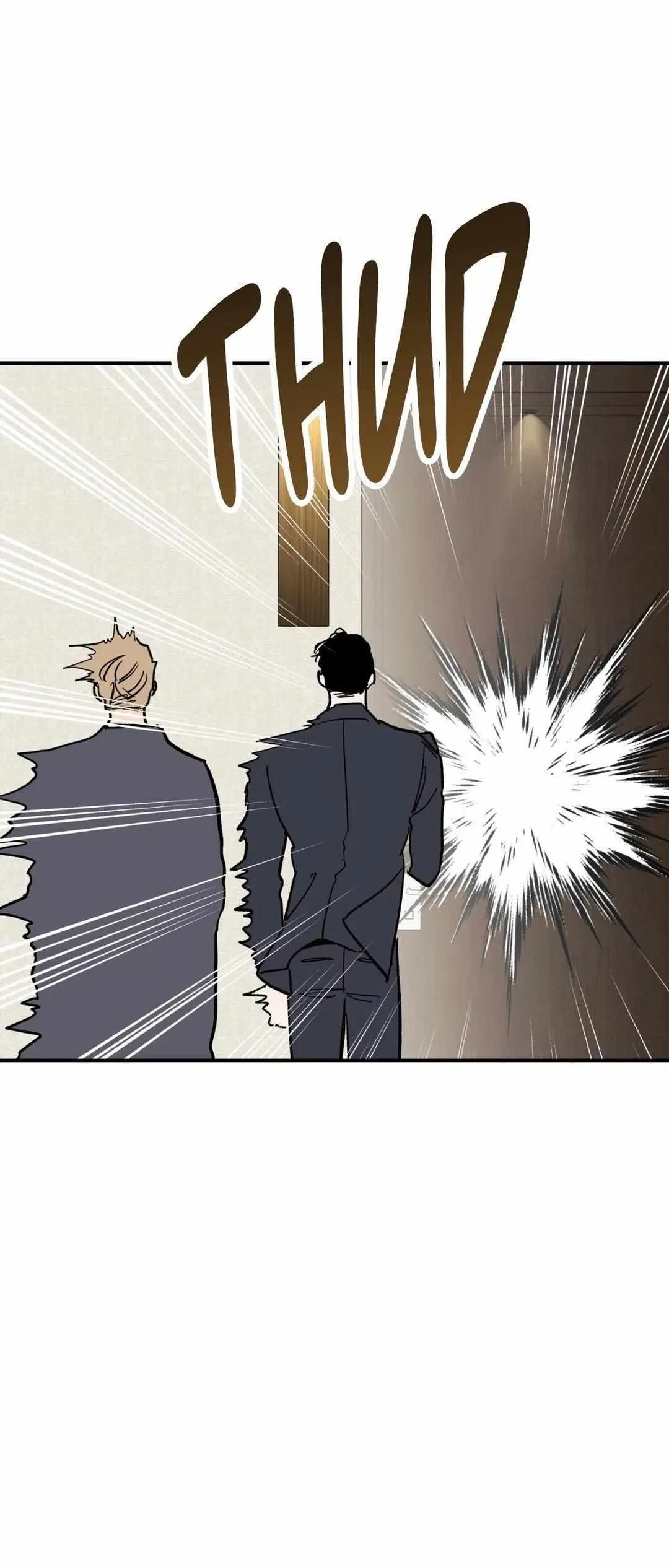 Chapter 8, page 52