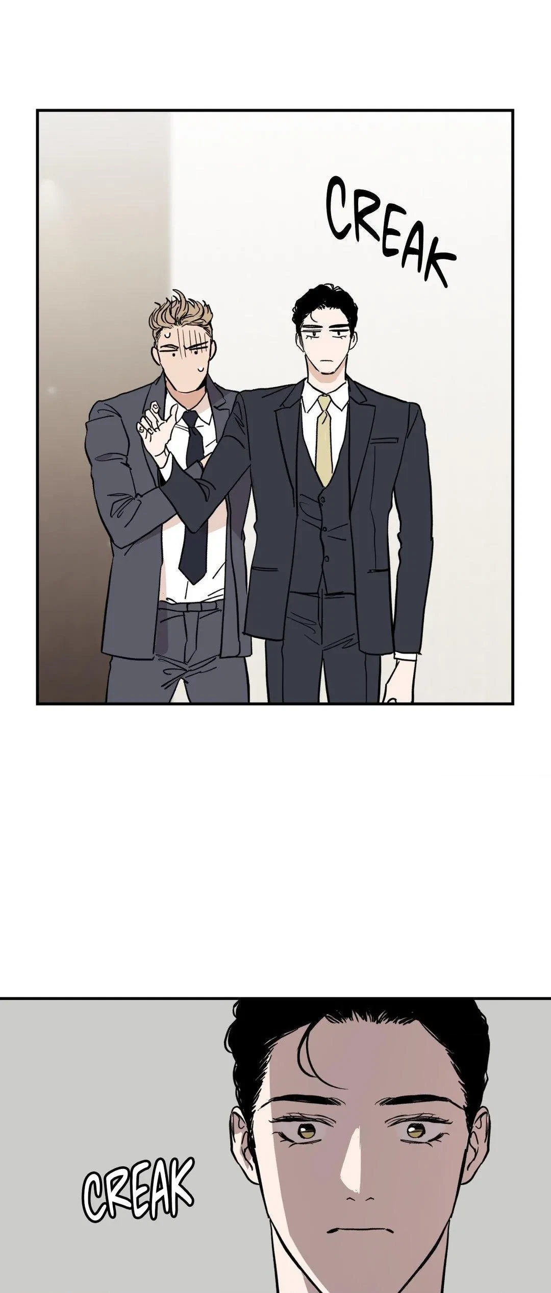 Chapter 8, page 53