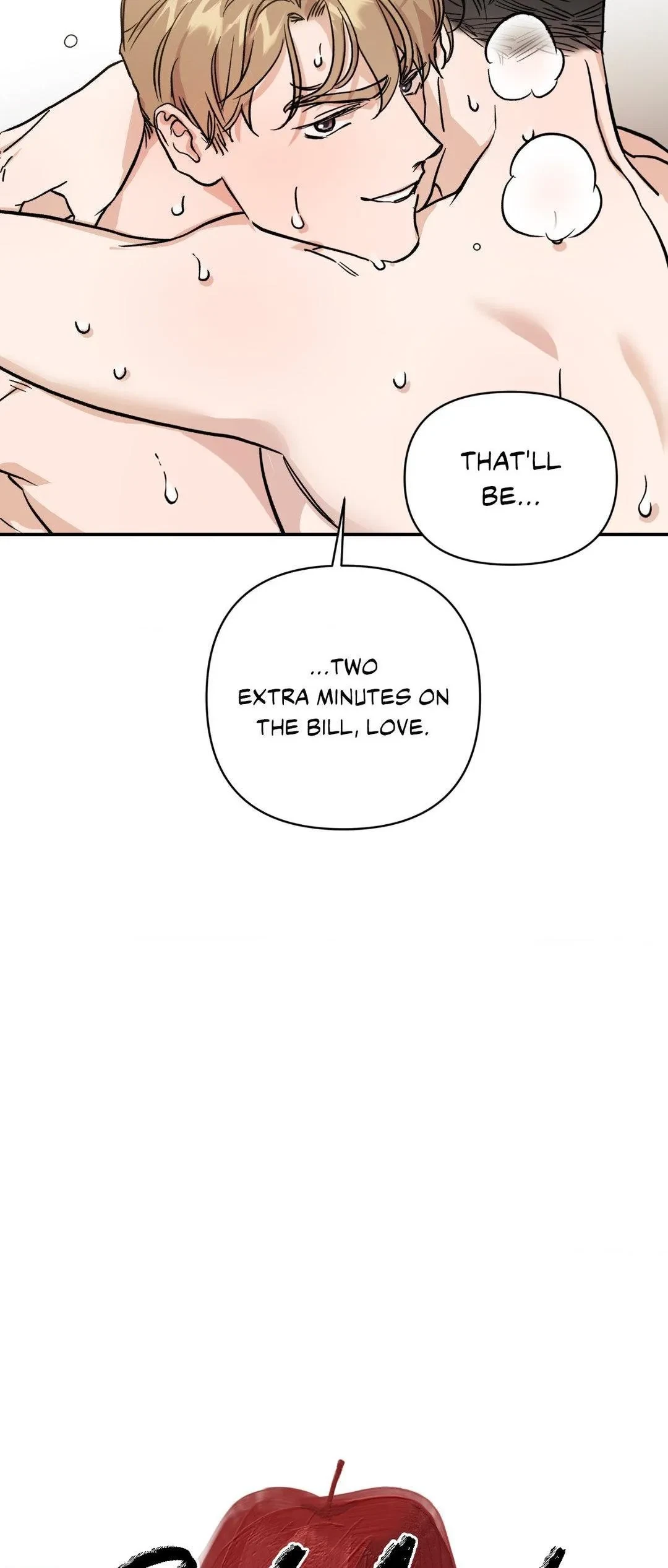 Chapter 8, page 56