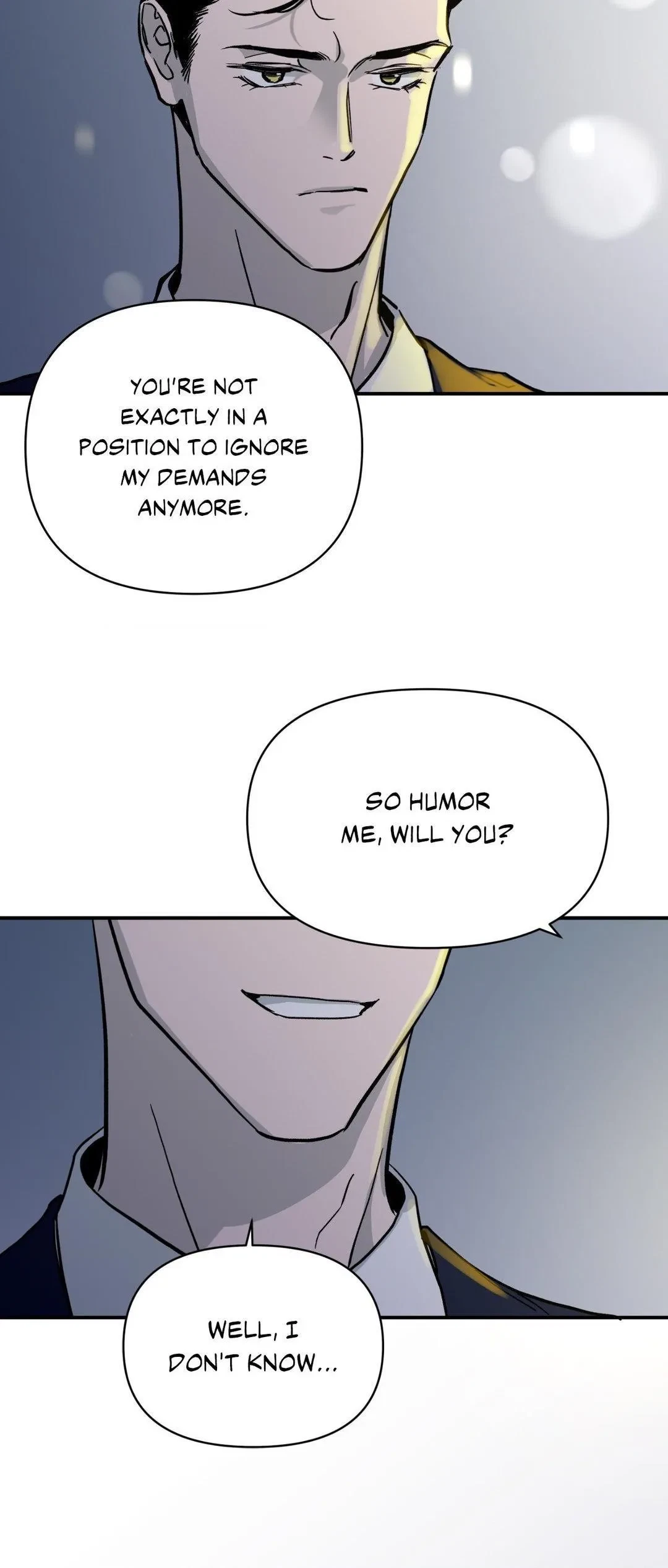 Chapter 8, page 6
