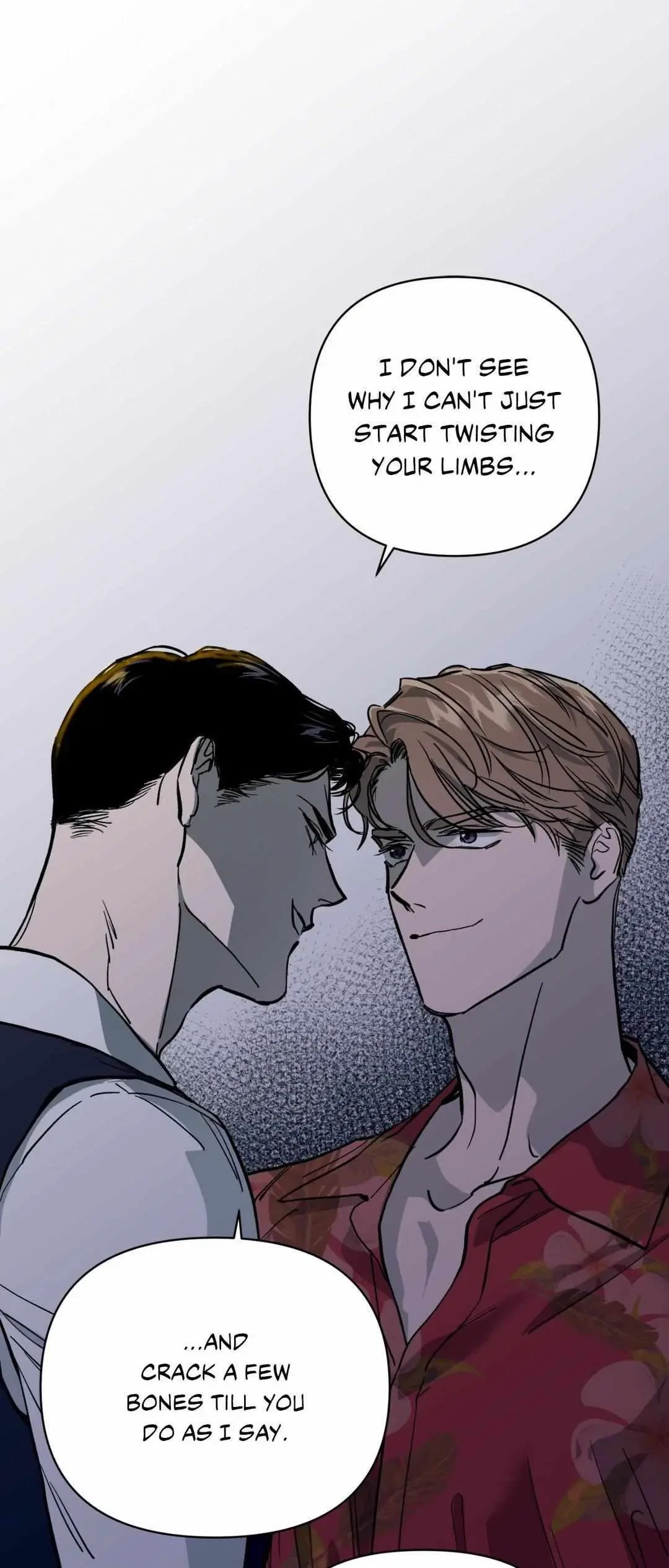 Chapter 8, page 7