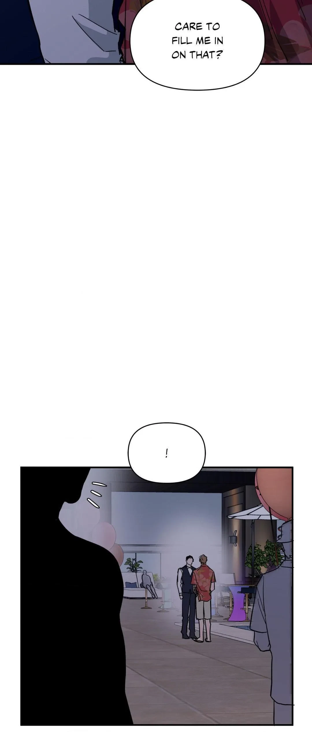 Chapter 8, page 8