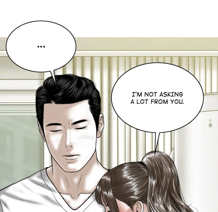 Chapter 7, page 100