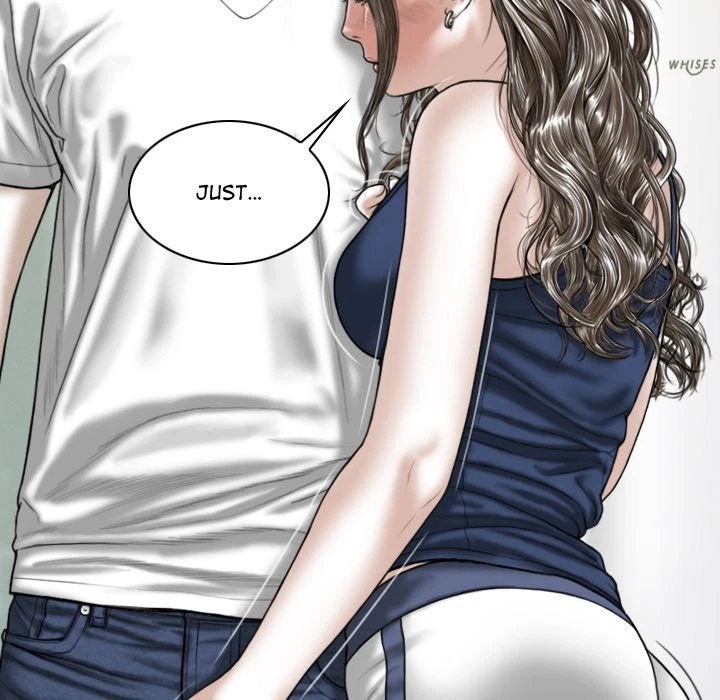 Chapter 7, page 101
