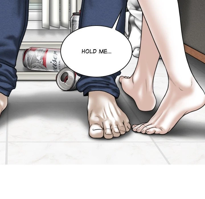 Chapter 7, page 103