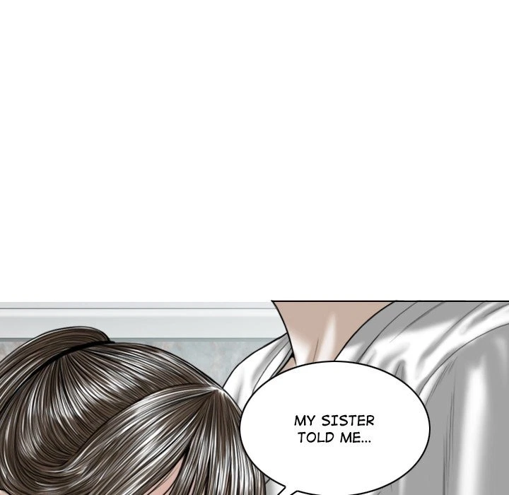 Chapter 7, page 104