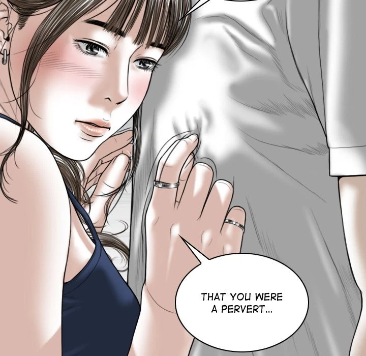 Chapter 7, page 105