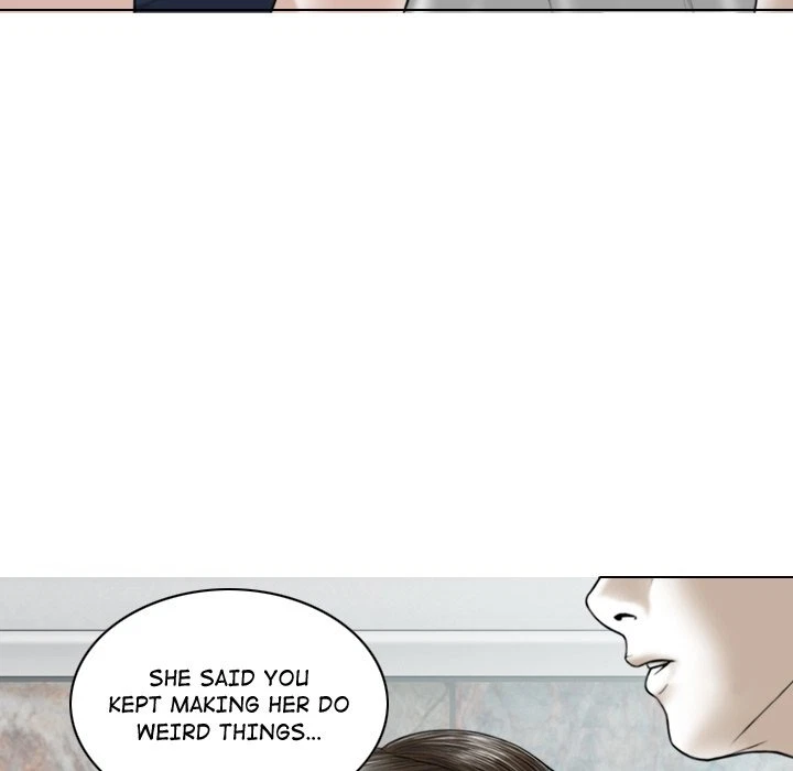 Chapter 7, page 106