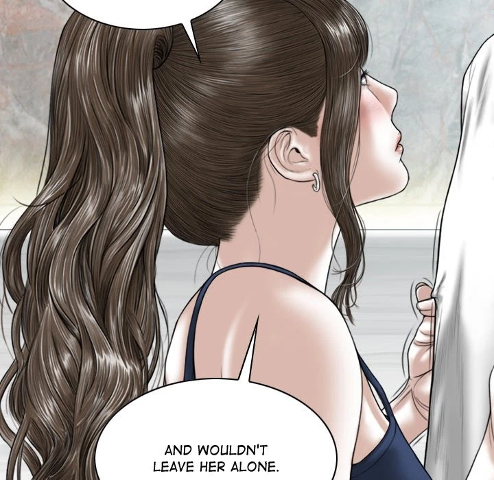 Chapter 7, page 107