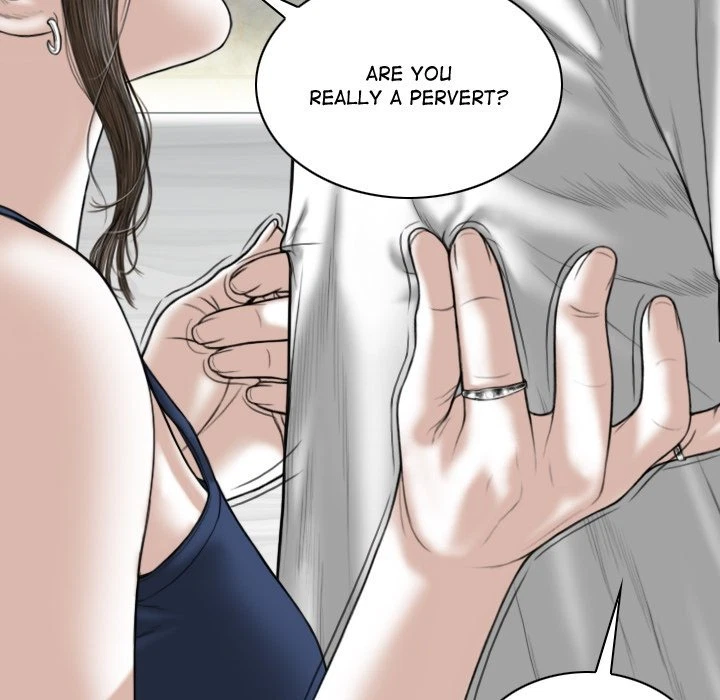 Chapter 7, page 109