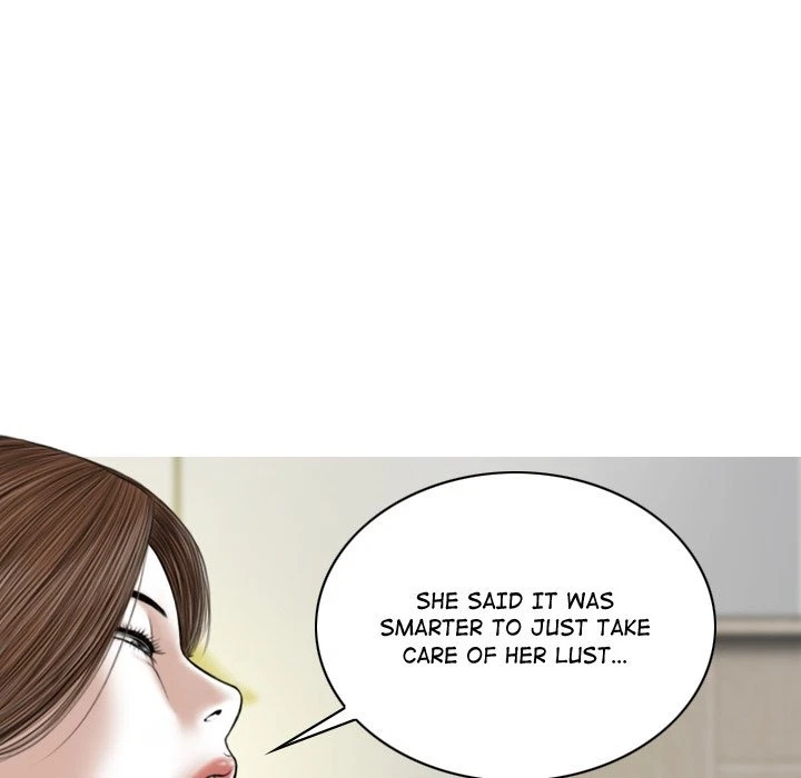 Chapter 7, page 11