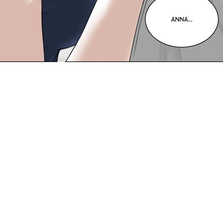 Chapter 7, page 110
