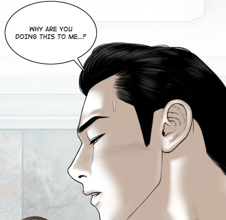 Chapter 7, page 111