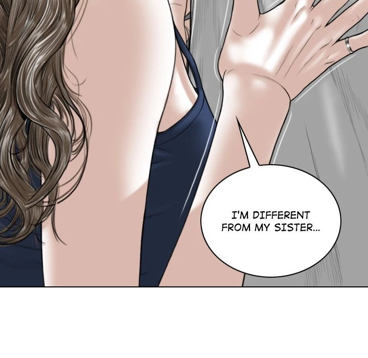 Chapter 7, page 113