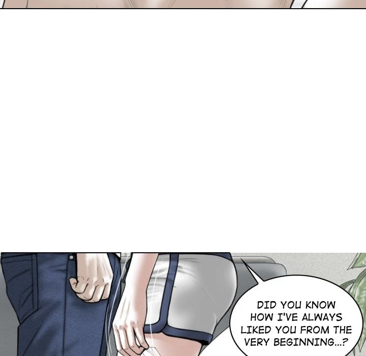Chapter 7, page 116