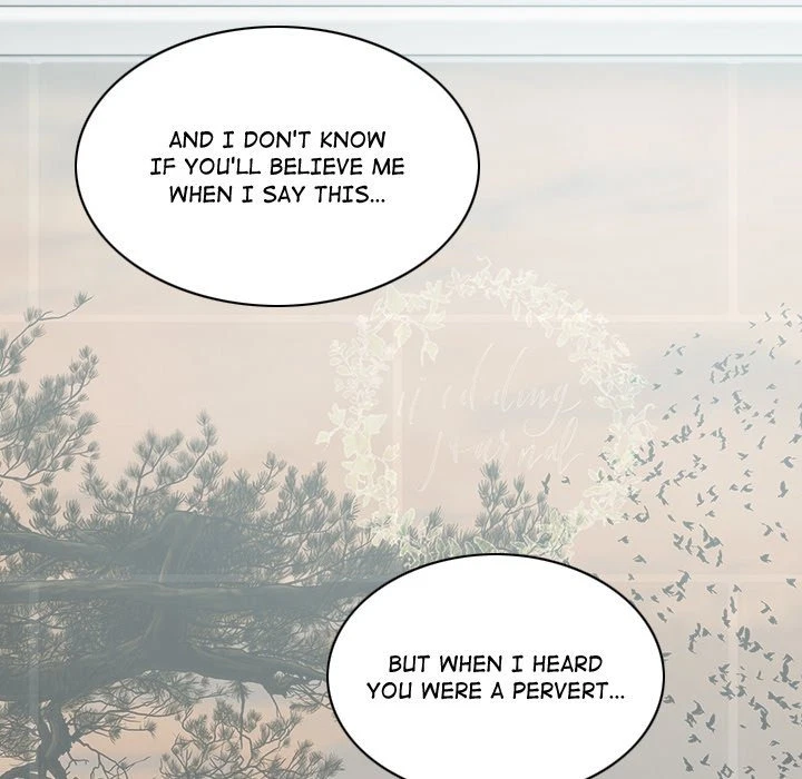 Chapter 7, page 119