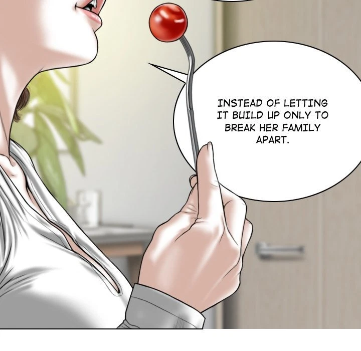 Chapter 7, page 12
