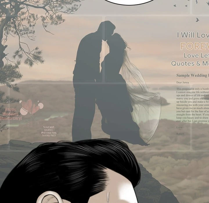 Chapter 7, page 120