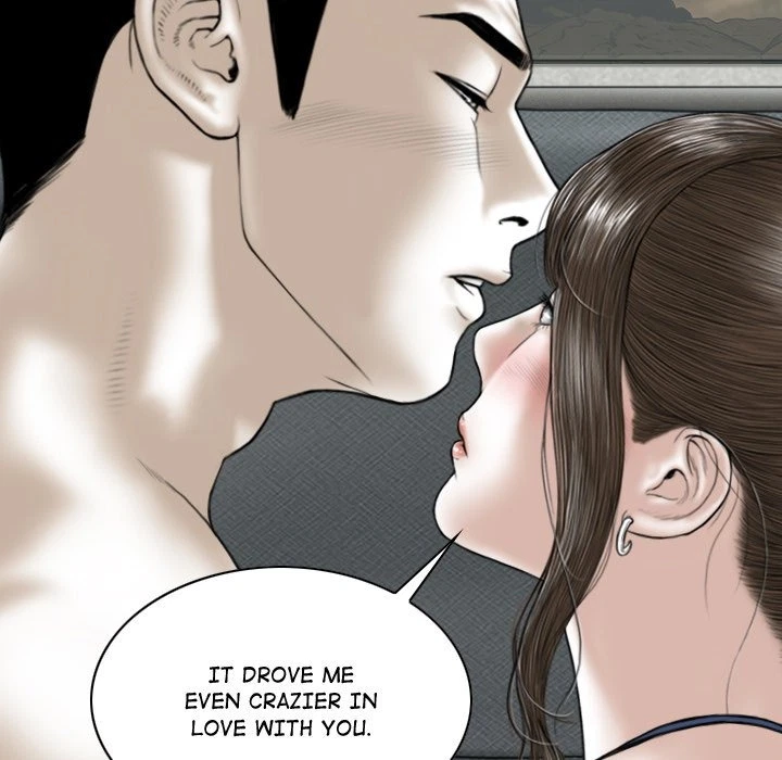 Chapter 7, page 121
