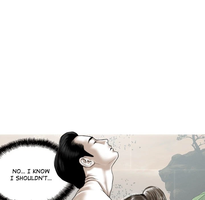 Chapter 7, page 123