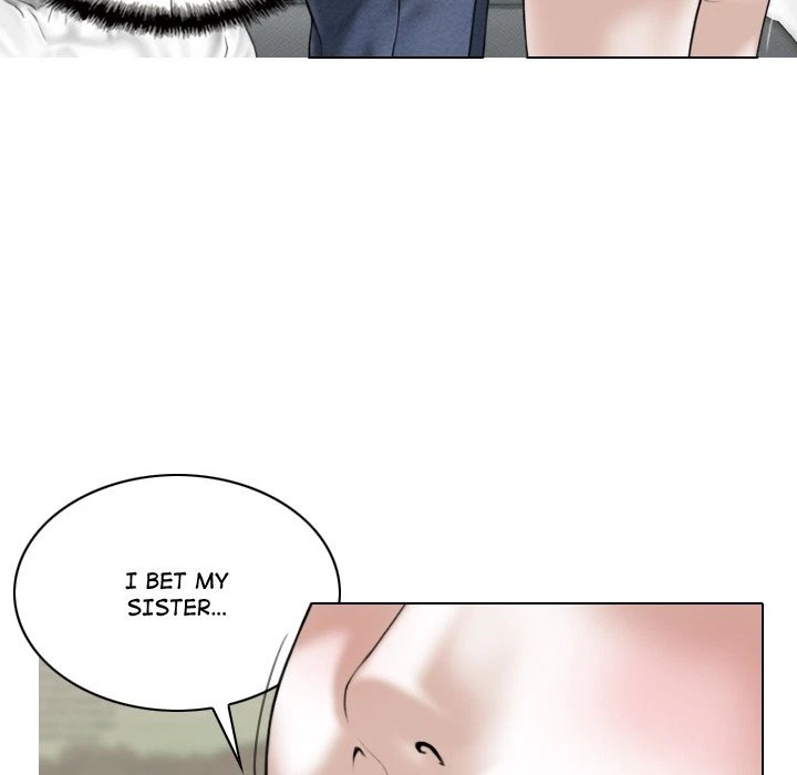 Chapter 7, page 125