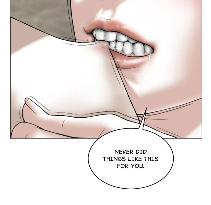 Chapter 7, page 126