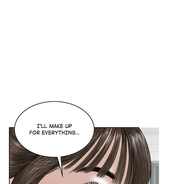 Chapter 7, page 129