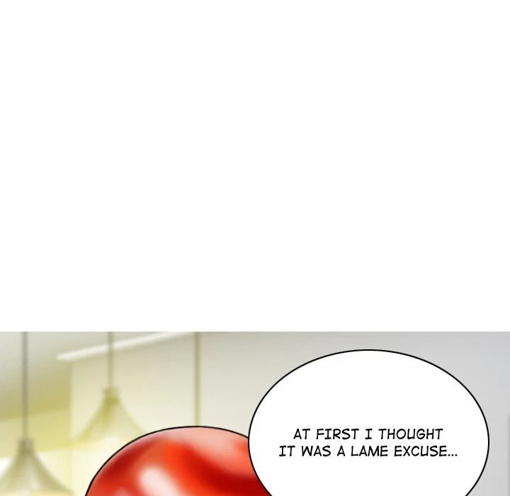 Chapter 7, page 13