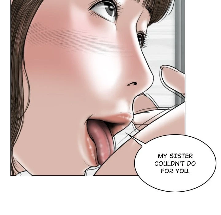 Chapter 7, page 130