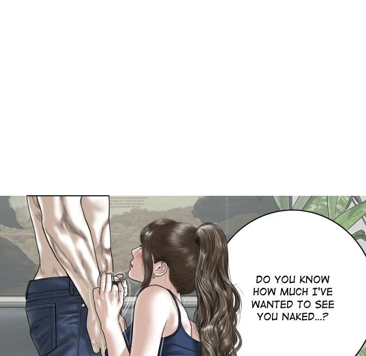 Chapter 7, page 131