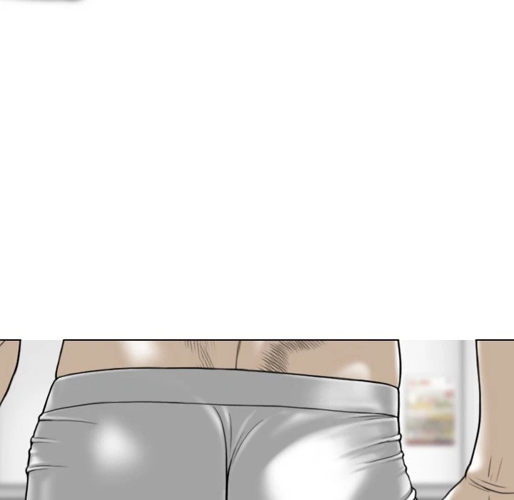 Chapter 7, page 133