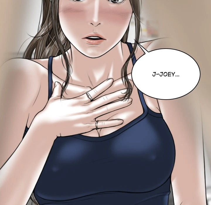 Chapter 7, page 136