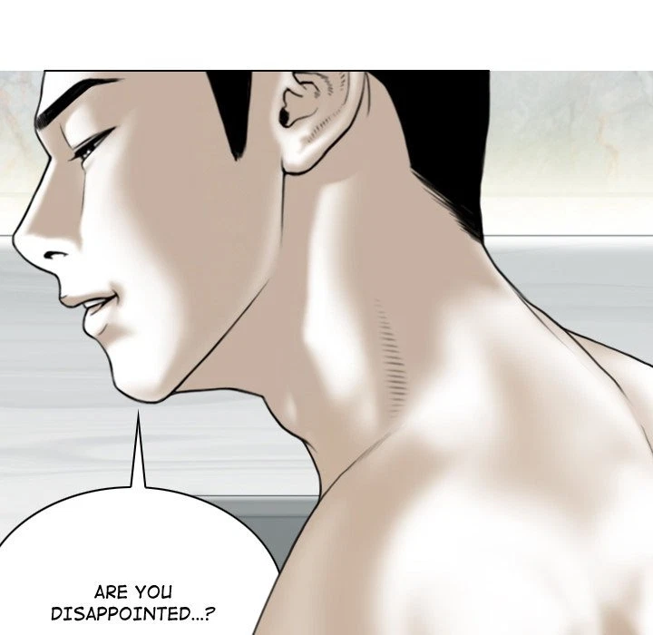 Chapter 7, page 138