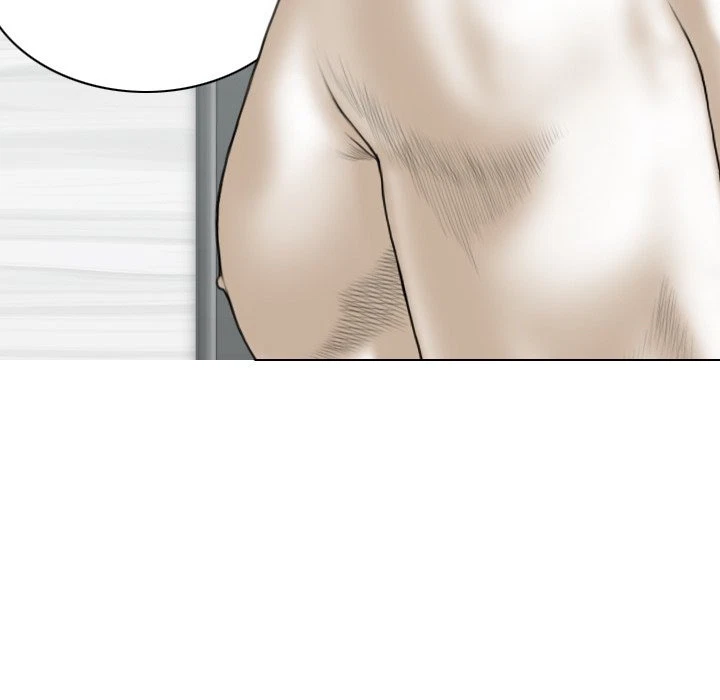 Chapter 7, page 139